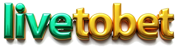 livetotobet