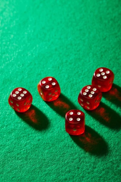 livetotobet payment methods and deposit flow