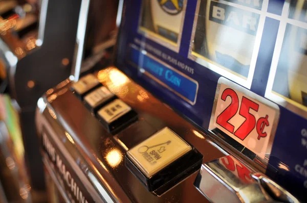 livetotobet featured game showcase