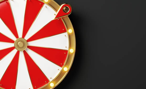 livetotobet App livetotobet App