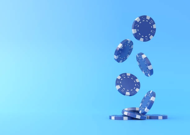 livetotobet mobile app interface showing live blackjack table and deposit options