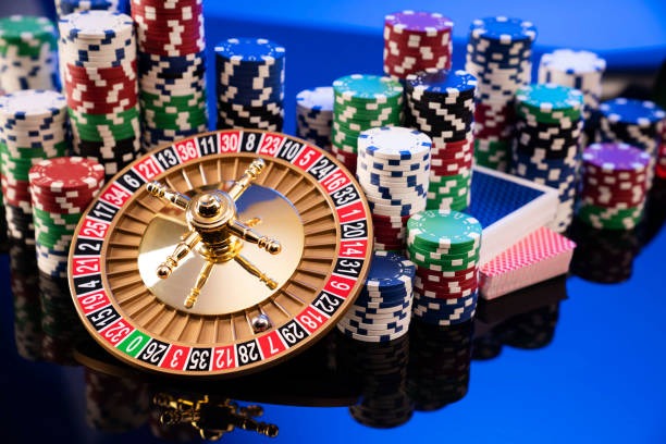 livetotobet live roulette table with multilingual dealer interface