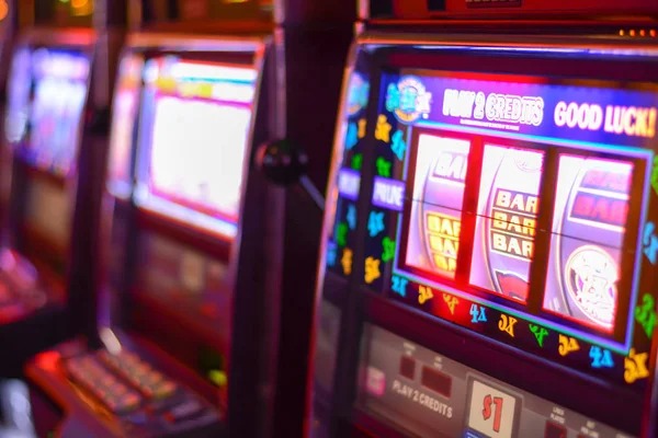 livetotobet featured game showcase