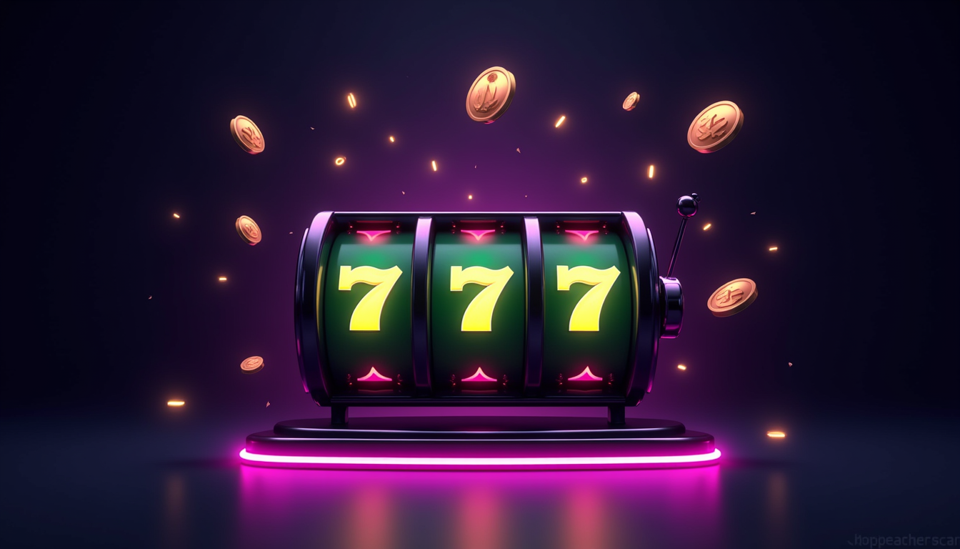 European Roulette wheel and betting layout on livetotobet live table