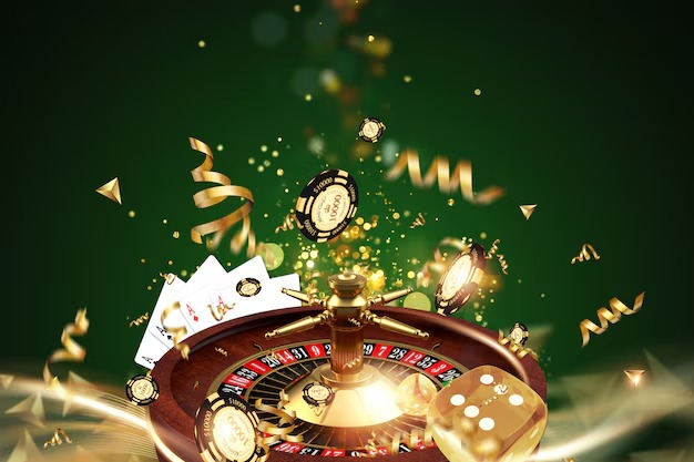 livetotobet user Mobile user and Brand