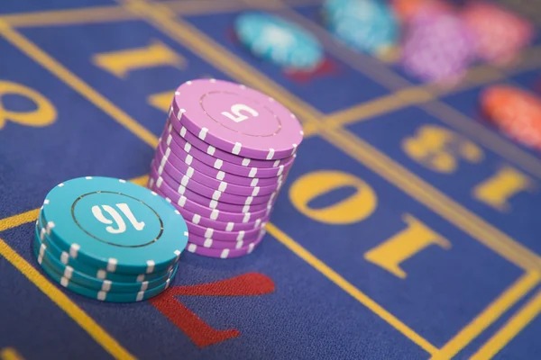 Live roulette wheel spin in HD Live roulette wheel spin in HD