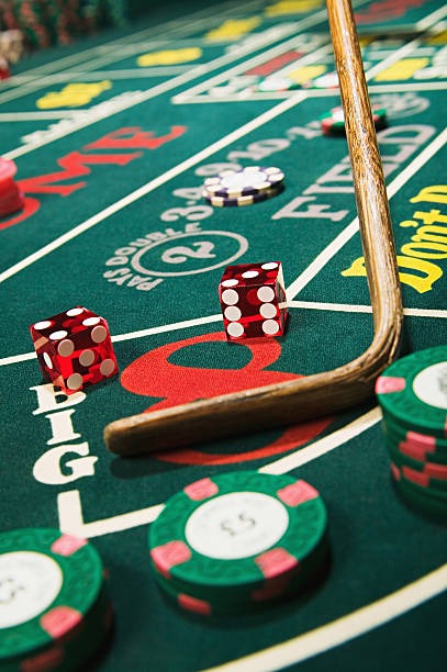 livetotobet featured game showcase