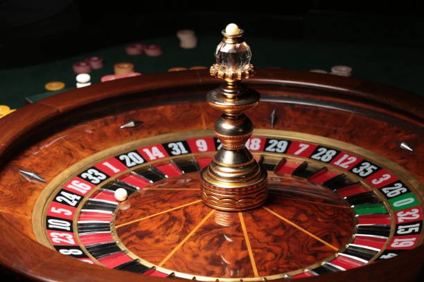 livetotobet Payment guide livetotobet Payment guide