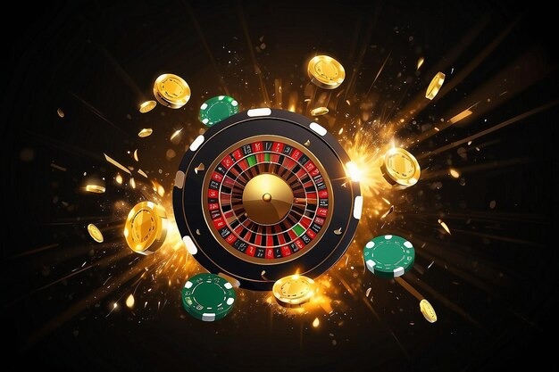 QRIS QR code scanning process for livetotobet deposits