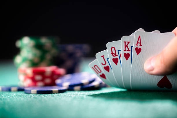 Live Togel Draw broadcast and result announcement Live Togel Draw broadcast and result announcement