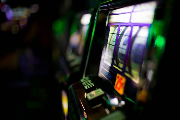 livetotobet featured game showcase