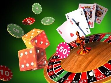 Wild West Gold slot game interface on livetotobet