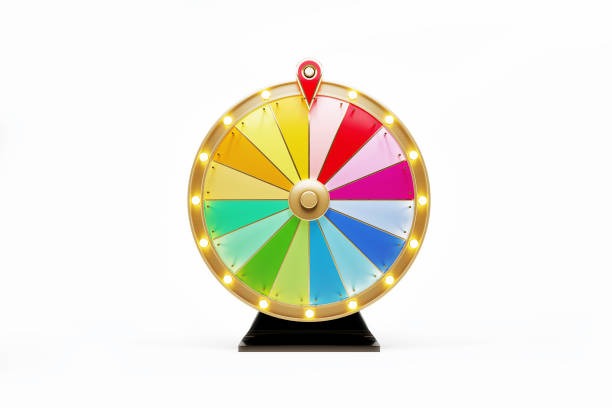 Wild West Gold bonus feature trigger